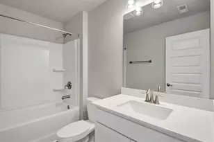 5362 Tuscany Dr, Douglasville, GA 30135 - Photo 39