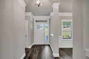 5362 Tuscany Dr, Douglasville, GA 30135 - Photo 5
