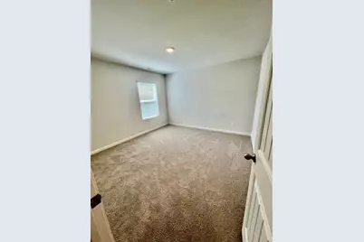 2728 Piper Drive, South Fulton, GA 30331 - Photo 15