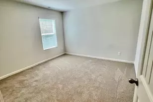 2728 Piper Dr, South Fulton, GA 30331 - Photo 15