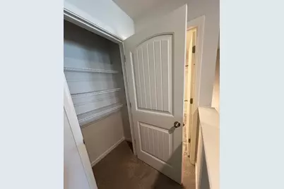 2728 Piper Drive, South Fulton, GA 30331 - Photo 11