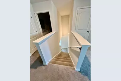 2728 Piper Drive, South Fulton, GA 30331 - Photo 23