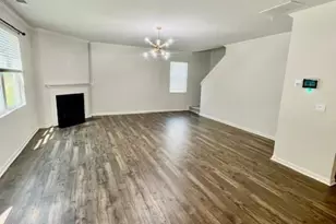 2728 Piper Dr, South Fulton, GA 30331 - Photo 5
