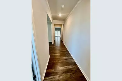 2728 Piper Drive, South Fulton, GA 30331 - Photo 3