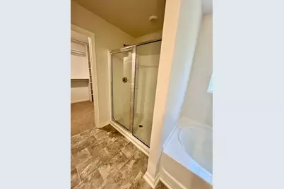 2728 Piper Drive, South Fulton, GA 30331 - Photo 19