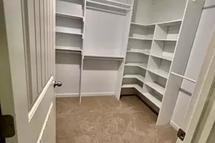 2728 Piper Dr, South Fulton, GA 30331 - Photo 21