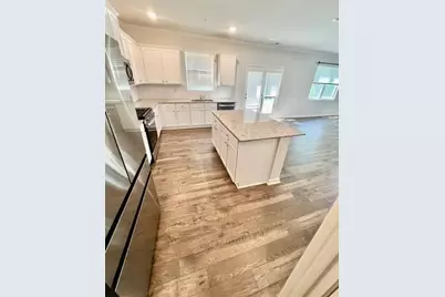 2728 Piper Drive, South Fulton, GA 30331 - Photo 7