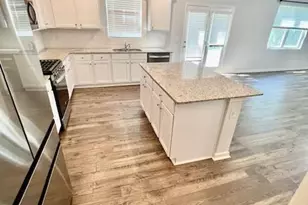 2728 Piper Dr, South Fulton, GA 30331 - Photo 7