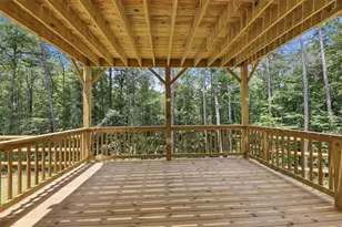 3315 Trevi Trail, Douglasville, GA 30135 - Photo 53