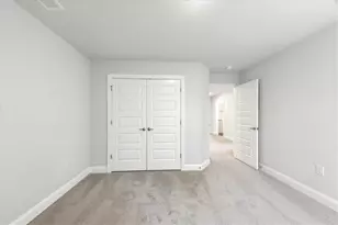3315 Trevi Trail, Douglasville, GA 30135 - Photo 35