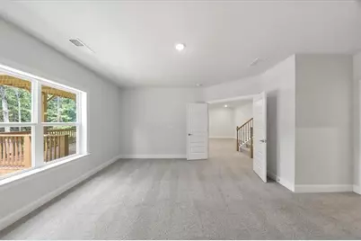 3315 Trevi Trail, Douglasville, GA 30135 - Photo 49
