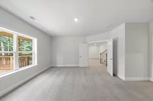 3315 Trevi Trail, Douglasville, GA 30135 - Photo 49