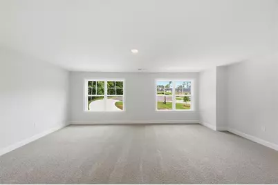 3315 Trevi Trail, Douglasville, GA 30135 - Photo 29