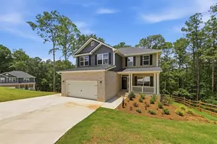 3315 Trevi Trail, Douglasville, GA 30135 - Photo 57