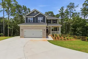 3315 Trevi Trail, Douglasville, GA 30135 - Photo 1