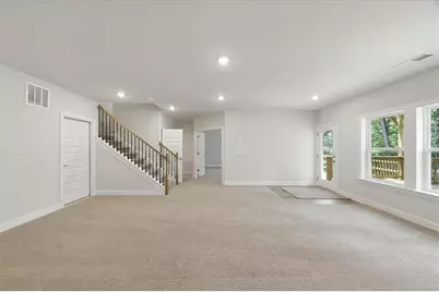 3315 Trevi Trail, Douglasville, GA 30135 - Photo 45