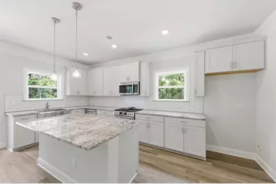 3315 Trevi Trail, Douglasville, GA 30135 - Photo 21