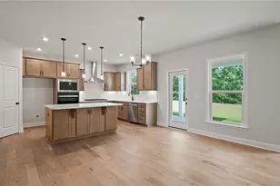 121 Lucas Ct, Hoschton, GA 30548 - Photo 11