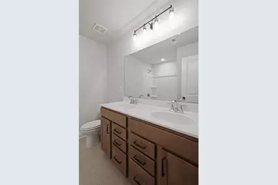 121 Lucas Court, Hoschton, GA 30548 - Photo 15