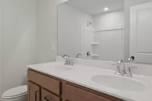 121 Lucas Ct, Hoschton, GA 30548 - Photo 15