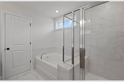 121 Lucas Court, Hoschton, GA 30548 - Photo 19