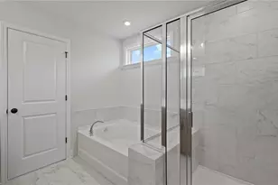121 Lucas Ct, Hoschton, GA 30548 - Photo 19