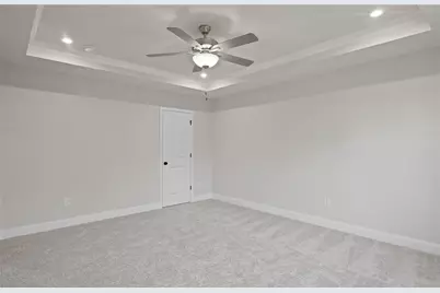 121 Lucas Court, Hoschton, GA 30548 - Photo 17