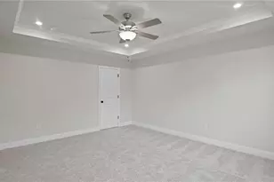 121 Lucas Ct, Hoschton, GA 30548 - Photo 17