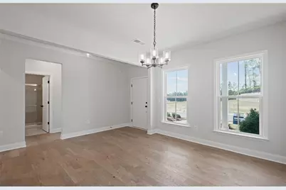 121 Lucas Court, Hoschton, GA 30548 - Photo 7