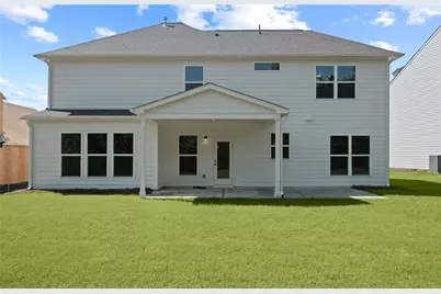 121 Lucas Court, Hoschton, GA 30548 - Photo 21
