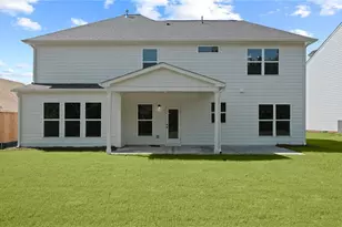 121 Lucas Ct, Hoschton, GA 30548 - Photo 21