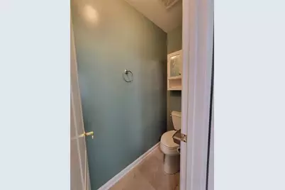 4207 Old Wood Drive, Conyers, GA 30094 - Photo 57