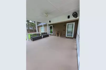 4207 Old Wood Drive, Conyers, GA 30094 - Photo 41