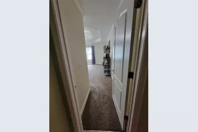4207 Old Wood Drive, Conyers, GA 30094 - Photo 45