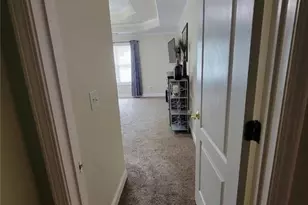 4207 Old Wood Dr, Conyers, GA 30094 - Photo 45