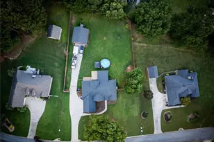 4207 Old Wood Dr, Conyers, GA 30094 - Photo 101