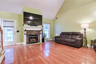 4207 Old Wood Dr, Conyers, GA 30094 - Photo 27