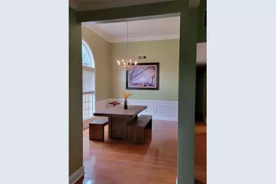 4207 Old Wood Drive, Conyers, GA 30094 - Photo 15