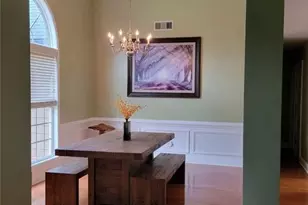 4207 Old Wood Dr, Conyers, GA 30094 - Photo 15