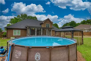 4207 Old Wood Dr, Conyers, GA 30094 - Photo 93