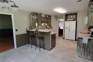 4207 Old Wood Dr, Conyers, GA 30094 - Photo 35