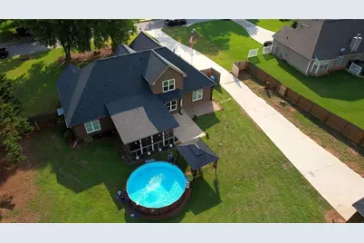 4207 Old Wood Drive, Conyers, GA 30094 - Photo 111