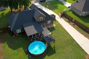 4207 Old Wood Dr, Conyers, GA 30094 - Photo 111