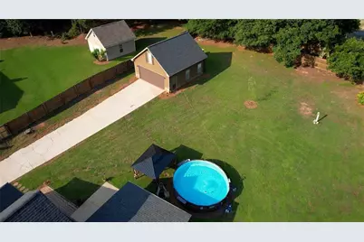4207 Old Wood Drive, Conyers, GA 30094 - Photo 107