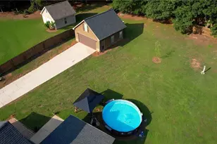 4207 Old Wood Dr, Conyers, GA 30094 - Photo 107