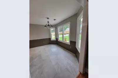 4207 Old Wood Drive, Conyers, GA 30094 - Photo 37