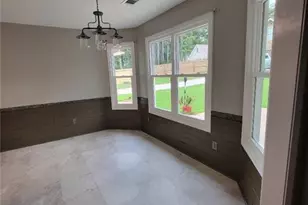 4207 Old Wood Dr, Conyers, GA 30094 - Photo 37