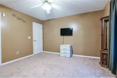 4207 Old Wood Drive, Conyers, GA 30094 - Photo 65