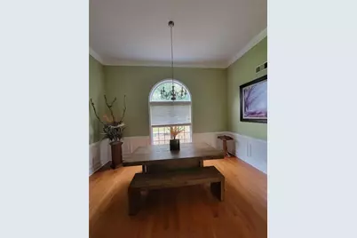 4207 Old Wood Drive, Conyers, GA 30094 - Photo 19