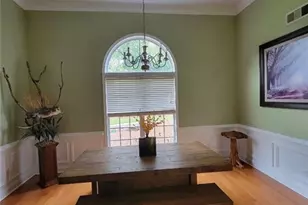 4207 Old Wood Dr, Conyers, GA 30094 - Photo 19